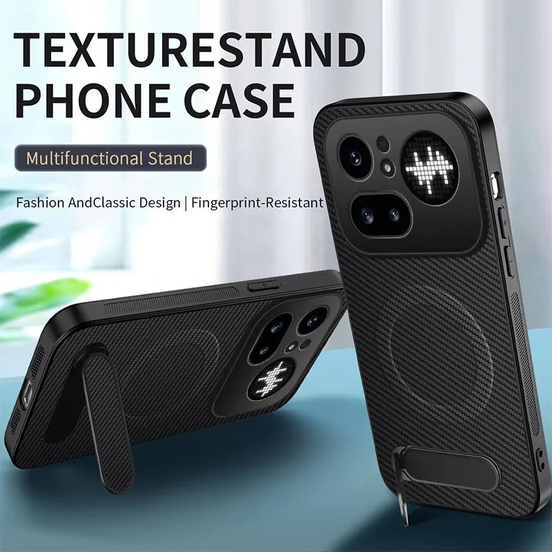 Nothing Phone Pro Magnetic Case — Swuffy