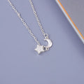 Flash Jewelry Sterling Silver Beautiful — Swuffy
