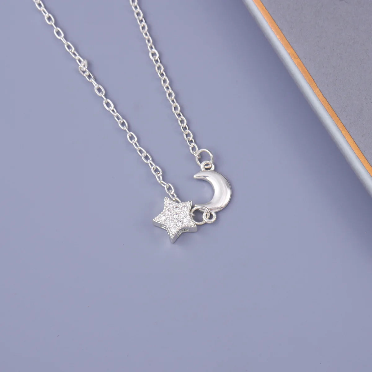 Flash Jewelry Sterling Silver Beautiful — Swuffy