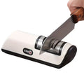 Stage Electric Knife Sharpener Polishing — Swuffy