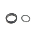 Bicycle Hub Internal Gear Ring — Swuffy