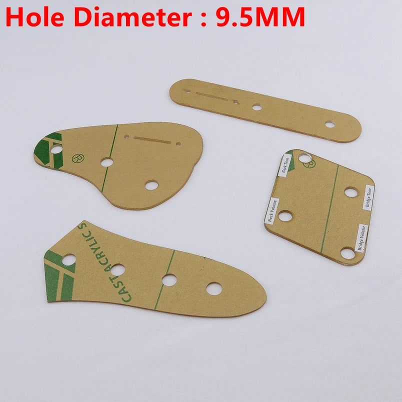 Acrylic Wiring Harnesses Template Display — Swuffy