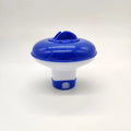 Nuvora 5 Inch Telescopic Swimming Pool Floating Disinfection — Nuvora