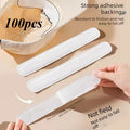 Absorbent Hat Sweat Liner — Swuffy