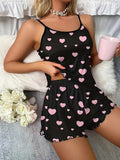 Size Choose Xl Two Suspender — Swuffy