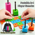 Puzzle Gomoku Game Outdoor Toy — Swuffy