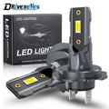 LED Headlights Bulbs Car Light — Swuffy