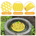 Bee Watering Station Floating Bee — Swuffy
