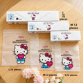 Food Storage Bags — Swuffy