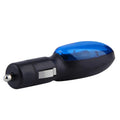 Car Fuel Saver Save On — Swuffy