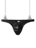Butt Lifting Bikini Briefs Underwear — Swuffy