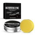 Ceramic Car Wax All Car — Swuffy