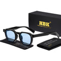 Men's Vintage Sunglasses — Swuffy