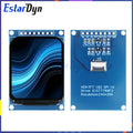 Inch Tft Lcd Display Resolution — Swuffy