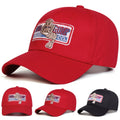 Design Hat Bubba Gump Shrimp — Swuffy