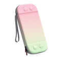 Devaso Case Switch Hard Shell — Swuffy