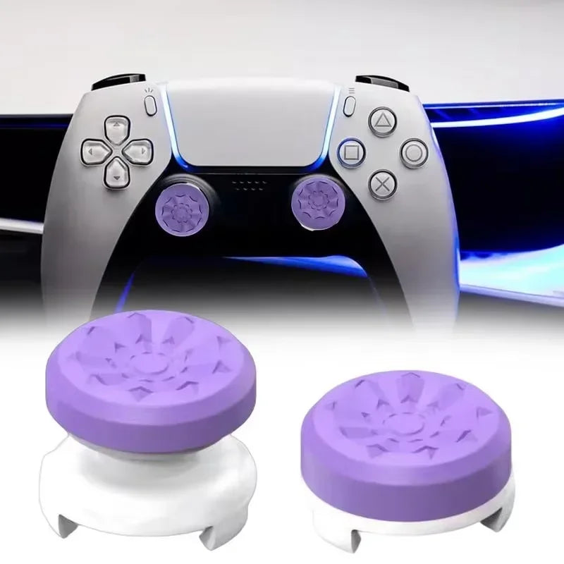 Silicone Cap Fps Freek Galaxy — Swuffy