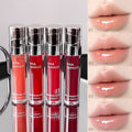 Shaqinuo Tinted Lip Serum Deep — Swuffy