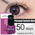 Waterproof Eyelashes Extension Glue Long — Swuffy