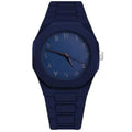 End Quartz Watch Arabic Numeral — Swuffy