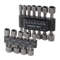 Powerful Socket Inner Hexagonal Wrench — Swuffy