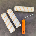 Inch Roller Brush Bracket Roller — Swuffy