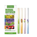 Air Freshener Pen Relaxation Sensory — Swuffy