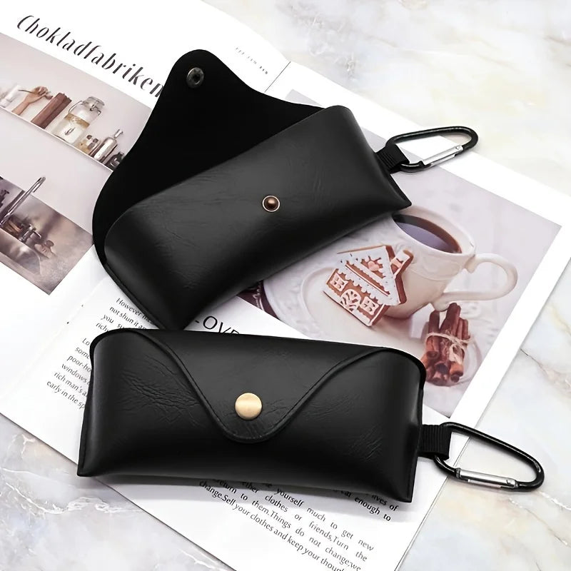 Glasses Case Hook Glasses Case — Swuffy