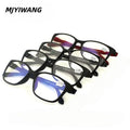 Mjyiwang Reading Glasses Anti Blue — Swuffy