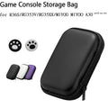 Bag Game Retro Game Console — Swuffy
