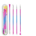 Acne Extractor Used Remove Facial — Swuffy