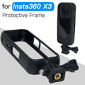 Insta Protective Camera Housing Frame — Swuffy