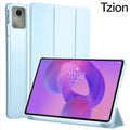 Case Lenovo Idea Tab Inch — Swuffy