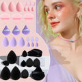 Makeup Tool Size Size Giant — Swuffy