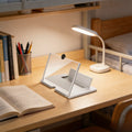 Phone Screen Magnifier HD Phone — Swuffy
