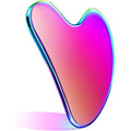 Stainless Steel Gua Sha Facial — Swuffy