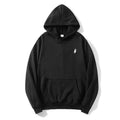 Fashionable Printed Outdoor Sports Sweatshirt — Swuffy