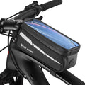 West Biking Tpu Touch Screen — Swuffy