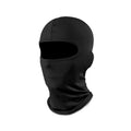 Tactical Balaclava Face Mask Summer — Swuffy