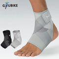 Ankle Brace Straps Ankle Compression — Swuffy
