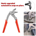 Car Clip Removal Pliers Plastic — Swuffy