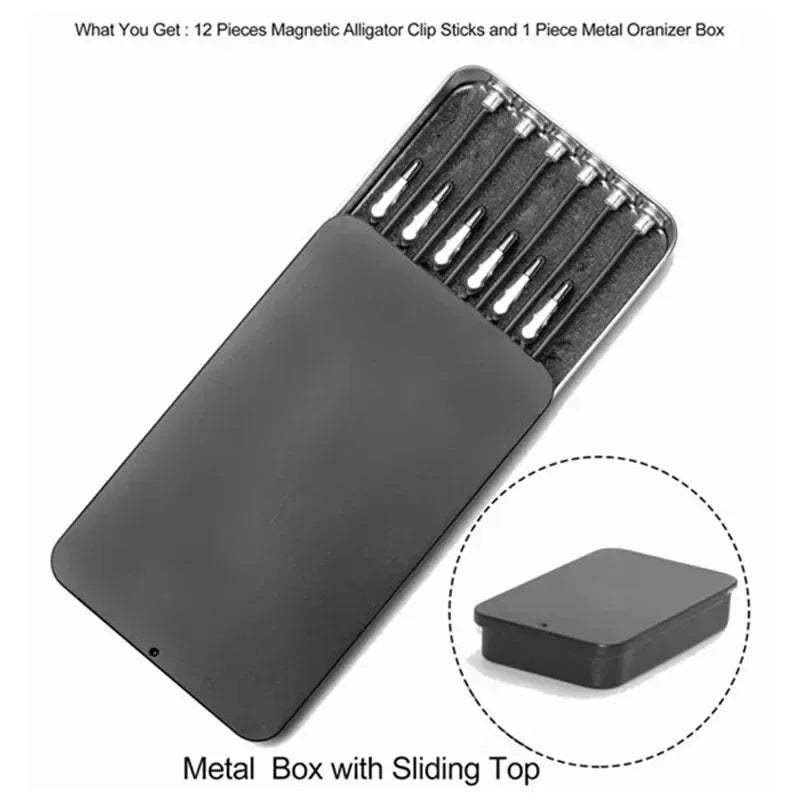 Model Painting Stand Base Holder — Swuffy