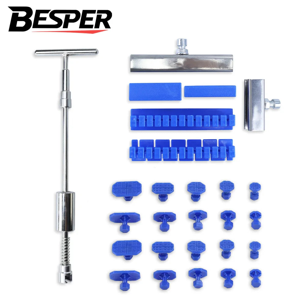 Car Dent Puller Repair Dent — Swuffy