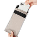 Mobile Phone Rf Signal Blocker — Swuffy