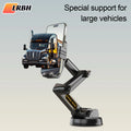 Truck Phone Holder Mount Heavy — Swuffy