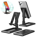 Desktop Mobile Phone Holder Adjustable — Swuffy