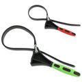 Rubber Strap Wrench Strap Wrench — Swuffy