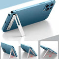 Magnetic Mobile Phone Holder Stands — Swuffy
