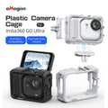 Amagisn Camera Frame Cage Insta — Swuffy