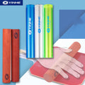 Yinhe Table Tennis Rubber Roller — Swuffy